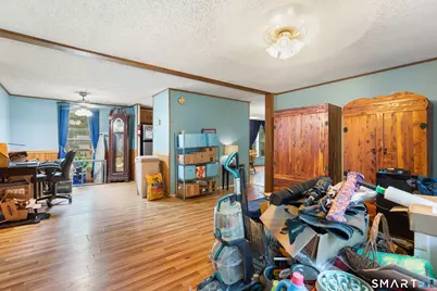 17 Evergreen Park, Clinton, CT 06413 - Photo 3
