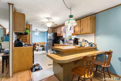 17 Evergreen Park, Clinton, CT 06413 - Photo 7