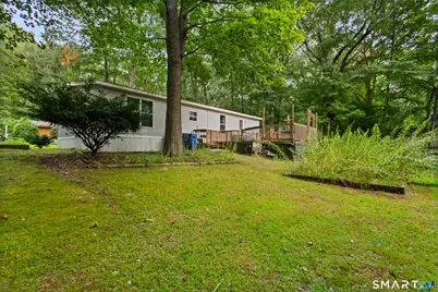 17 Evergreen Park, Clinton, CT 06413 - Photo 19