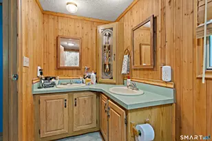 17 Evergreen Park, Clinton, CT 06413 - Photo 11