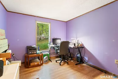 17 Evergreen Park, Clinton, CT 06413 - Photo 15