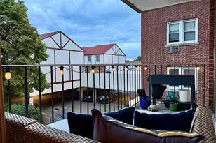 87 Glenbrook Rd, Stamford, CT 06902 - Photo 1