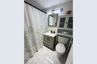 87 Glenbrook Road #2B, Stamford, CT 06902 - Photo 7