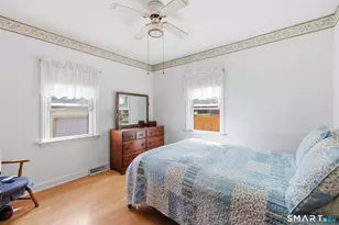 155 Baker St, Bridgeport, CT 06606 - Photo 21