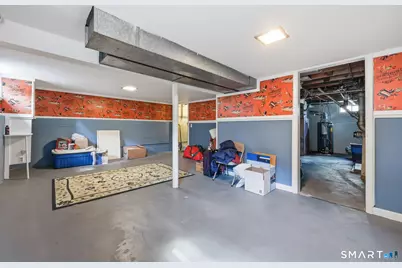 155 Baker Street, Bridgeport, CT 06606 - Photo 29