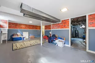 155 Baker St, Bridgeport, CT 06606 - Photo 29