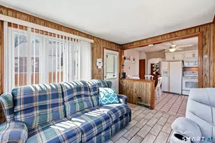 155 Baker St, Bridgeport, CT 06606 - Photo 15