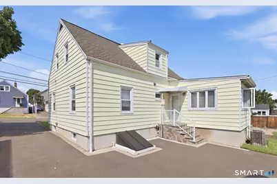 155 Baker Street, Bridgeport, CT 06606 - Photo 35
