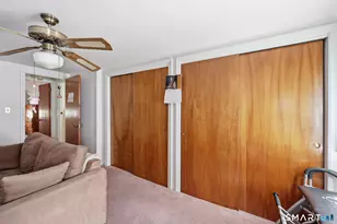 155 Baker St, Bridgeport, CT 06606 - Photo 25