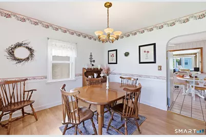 155 Baker Street, Bridgeport, CT 06606 - Photo 17