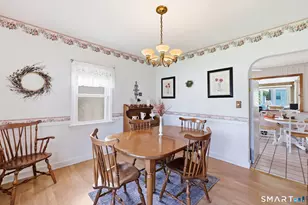 155 Baker St, Bridgeport, CT 06606 - Photo 17