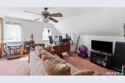 155 Baker Street, Bridgeport, CT 06606 - Photo 23