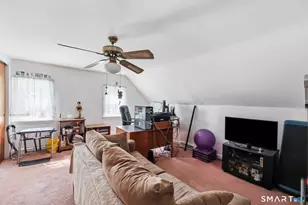 155 Baker St, Bridgeport, CT 06606 - Photo 23
