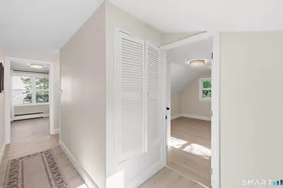 271 South Road, Farmington, CT 06032 - Photo 17