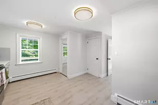 271 South Rd, Farmington, CT 06032 - Photo 13