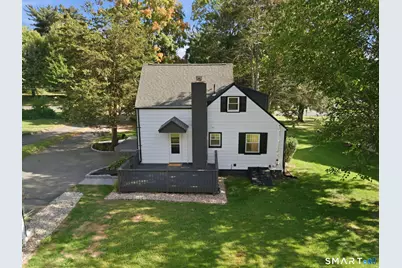 271 South Road, Farmington, CT 06032 - Photo 35