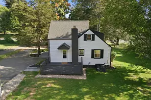 271 South Rd, Farmington, CT 06032 - Photo 35
