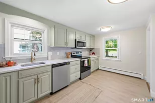 271 South Rd, Farmington, CT 06032 - Photo 19