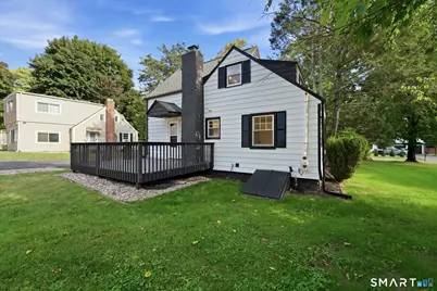 271 South Road, Farmington, CT 06032 - Photo 11