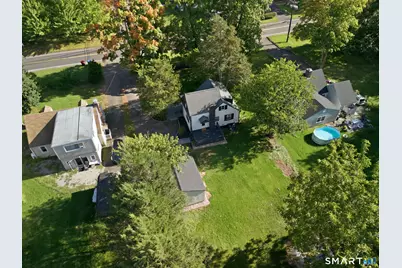 271 South Road, Farmington, CT 06032 - Photo 39