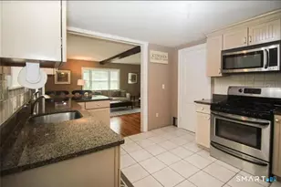 12 Wood Creek Rd, New Fairfield, CT 06812 - Photo 3