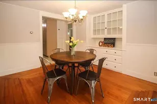12 Wood Creek Rd, New Fairfield, CT 06812 - Photo 7