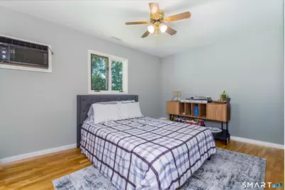 18 Arbor Road, Monroe, CT 06468 - Photo 13