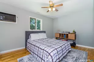 18 Arbor Rd, Monroe, CT 06468 - Photo 13
