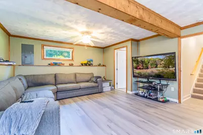 18 Arbor Road, Monroe, CT 06468 - Photo 25