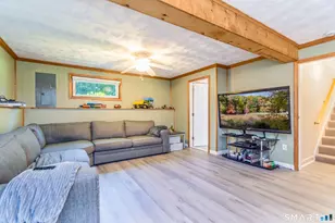 18 Arbor Rd, Monroe, CT 06468 - Photo 25