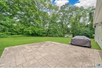 18 Arbor Road, Monroe, CT 06468 - Photo 27