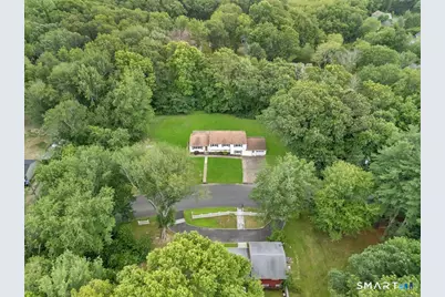 18 Arbor Road, Monroe, CT 06468 - Photo 3