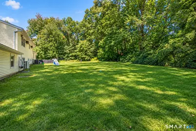 18 Arbor Road, Monroe, CT 06468 - Photo 19
