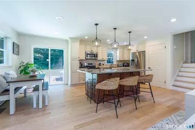 18 Arbor Road, Monroe, CT 06468 - Photo 5