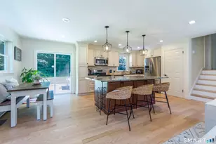 18 Arbor Rd, Monroe, CT 06468 - Photo 5
