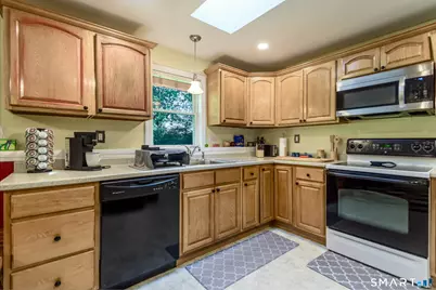 18 Arbor Road, Monroe, CT 06468 - Photo 21