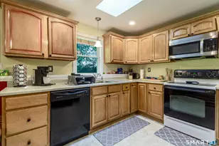 18 Arbor Rd, Monroe, CT 06468 - Photo 21
