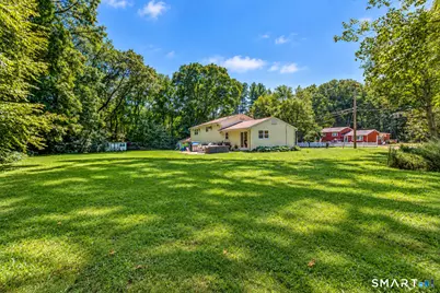 18 Arbor Road, Monroe, CT 06468 - Photo 17