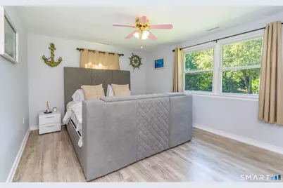 18 Arbor Road, Monroe, CT 06468 - Photo 15