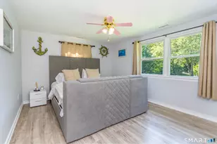 18 Arbor Rd, Monroe, CT 06468 - Photo 15