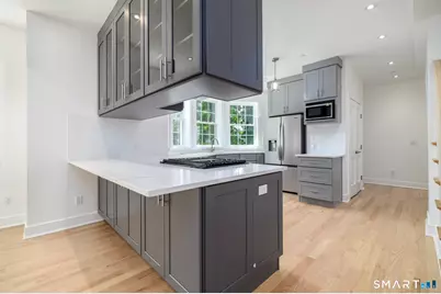 1911 Summer Street #2, Stamford, CT 06905 - Photo 5