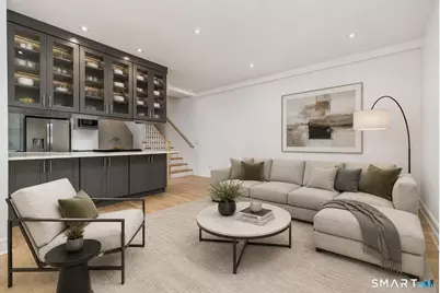 1911 Summer Street #2, Stamford, CT 06905 - Photo 3