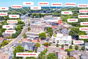 1911 Summer St, Stamford, CT 06905 - Photo 25