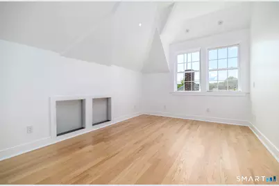 1911 Summer Street #2, Stamford, CT 06905 - Photo 13