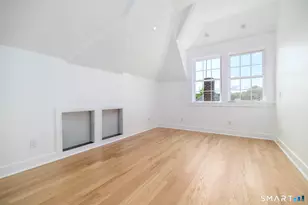 1911 Summer St, Stamford, CT 06905 - Photo 13