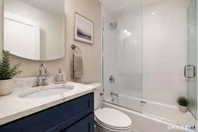 1911 Summer Street #2, Stamford, CT 06905 - Photo 15