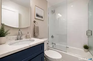 1911 Summer St, Stamford, CT 06905 - Photo 15