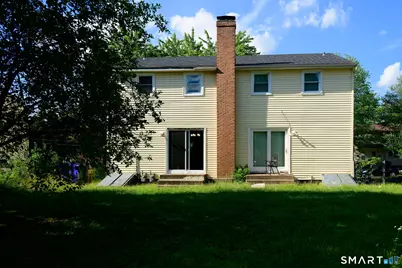 5-7 Leichtner Drive, East Hartford, CT 06118 - Photo 21