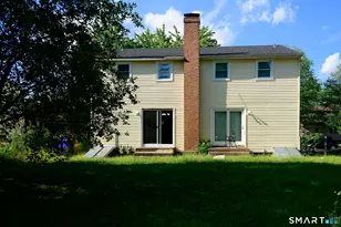 57 Leichtner Dr, East Hartford, CT 06118 - Photo 21