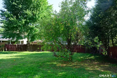 5-7 Leichtner Drive, East Hartford, CT 06118 - Photo 23